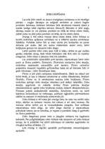 Referāts 'Kariess un tā veidošanās', 8.