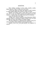 Referāts 'Kariess un tā veidošanās', 9.