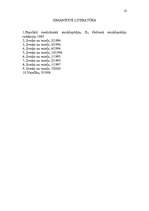 Referāts 'Kariess un tā veidošanās', 10.