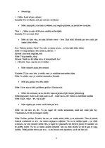 Eseja 'Rūdolfa Blaumaņa "Indrāni". Indrānu mātes tēla analīze', 6.