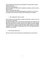 Eseja 'Rūdolfa Blaumaņa "Indrāni". Indrānu mātes tēla analīze', 7.