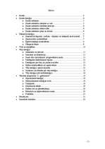 Referāts 'Alternatīvie enerģijas avoti', 2.