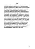 Referāts 'Alternatīvie enerģijas avoti', 3.