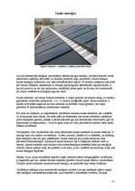 Referāts 'Alternatīvie enerģijas avoti', 4.