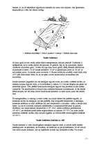 Referāts 'Alternatīvie enerģijas avoti', 5.