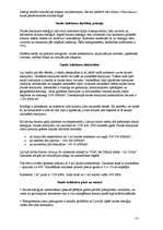 Referāts 'Alternatīvie enerģijas avoti', 6.