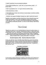 Referāts 'Alternatīvie enerģijas avoti', 7.