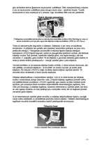 Referāts 'Alternatīvie enerģijas avoti', 8.