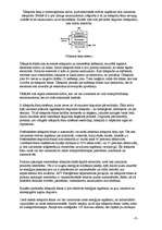 Referāts 'Alternatīvie enerģijas avoti', 9.