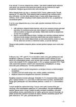 Referāts 'Alternatīvie enerģijas avoti', 10.