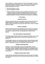 Referāts 'Alternatīvie enerģijas avoti', 11.