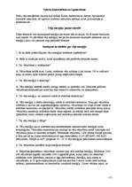 Referāts 'Alternatīvie enerģijas avoti', 12.