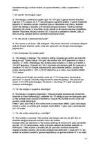 Referāts 'Alternatīvie enerģijas avoti', 13.