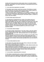 Referāts 'Alternatīvie enerģijas avoti', 14.