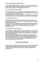 Referāts 'Alternatīvie enerģijas avoti', 16.