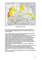 Referāts 'Alternatīvie enerģijas avoti', 17.