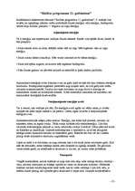 Referāts 'Alternatīvie enerģijas avoti', 18.