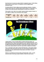 Referāts 'Alternatīvie enerģijas avoti', 19.