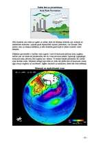 Referāts 'Alternatīvie enerģijas avoti', 20.