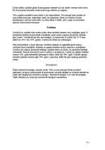 Referāts 'Alternatīvie enerģijas avoti', 21.