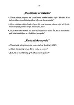 Konspekts 'Jāņa Ezeriņa noveles', 2.