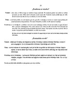 Konspekts 'Jāņa Ezeriņa noveles', 4.