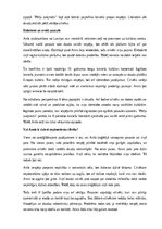 Konspekts 'Jānis Poruks “pērļu zvejnieks”', 12.