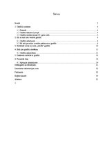 Referāts 'Graffiti māksla', 2.