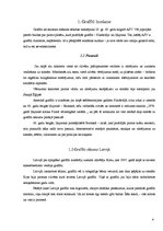 Referāts 'Graffiti māksla', 4.