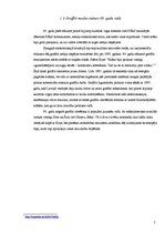 Referāts 'Graffiti māksla', 5.