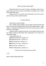 Referāts 'Graffiti māksla', 6.