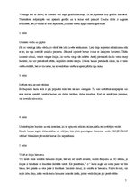 Referāts 'Graffiti māksla', 7.