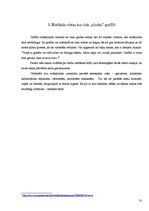 Referāts 'Graffiti māksla', 10.