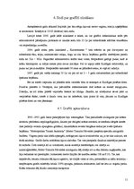 Referāts 'Graffiti māksla', 11.