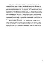 Referāts 'Graffiti māksla', 12.