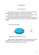 Referāts 'Graffiti māksla', 14.