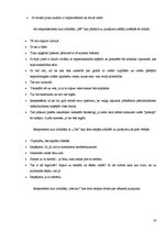 Referāts 'Graffiti māksla', 16.