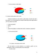 Referāts 'Graffiti māksla', 18.