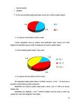 Referāts 'Graffiti māksla', 19.