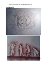 Referāts 'Graffiti māksla', 20.