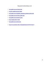 Referāts 'Graffiti māksla', 22.