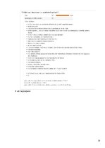 Referāts 'Graffiti māksla', 26.