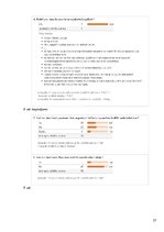 Referāts 'Graffiti māksla', 27.