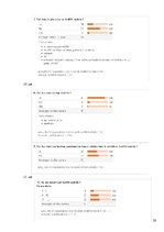 Referāts 'Graffiti māksla', 28.