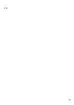 Referāts 'Graffiti māksla', 29.