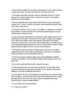 Prezentācija 'Hiksa spoguļi', 13.