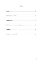 Referāts 'Kubisma rašanās Parīzē laikā no 1907. līdz 1914.gadam - modernisma attīstība vai', 2.