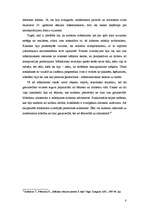 Referāts 'Kubisma rašanās Parīzē laikā no 1907. līdz 1914.gadam - modernisma attīstība vai', 8.