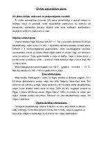 Konspekts 'Civilās aizsardzības plāns', 1.