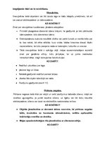 Konspekts 'Civilās aizsardzības plāns', 2.